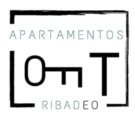 Apartamentos Ribadeo