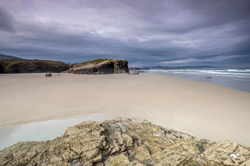 Inicio 9 apartamentos ribadeo 10