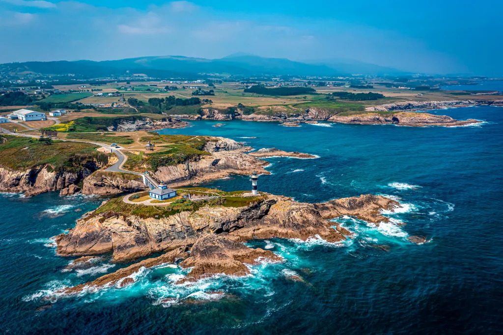 Inicio 4 apartamentos ribadeo 4