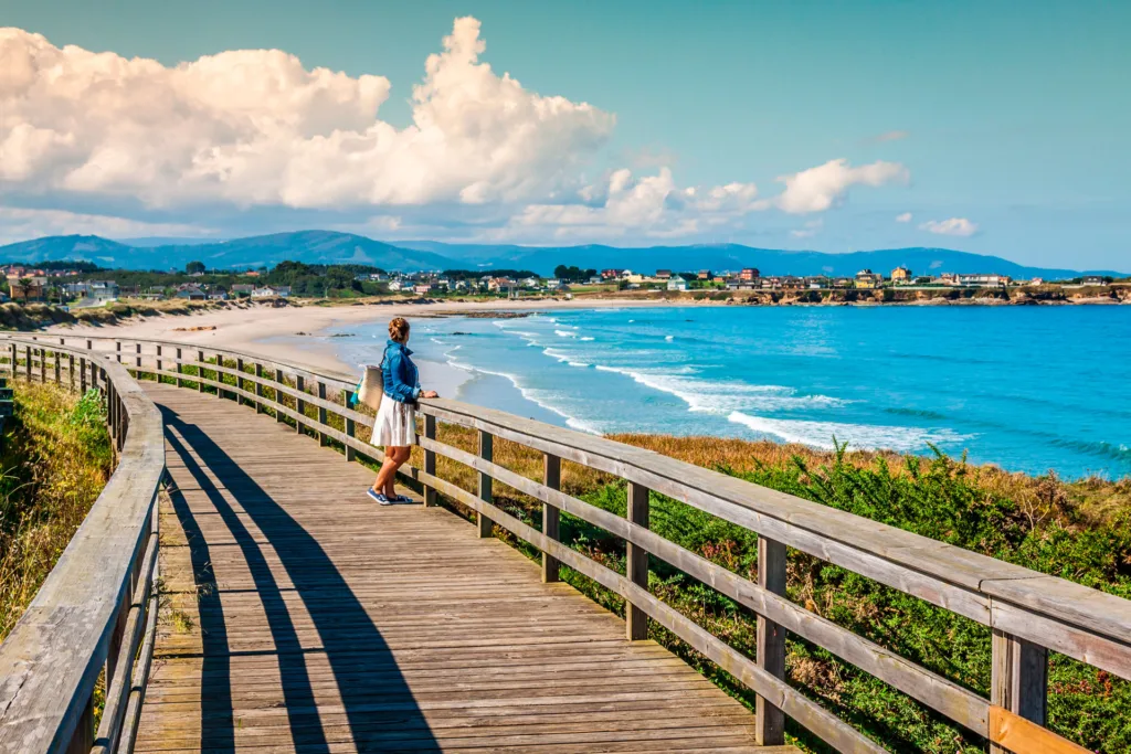 Inicio 3 apartamentos ribadeo 8