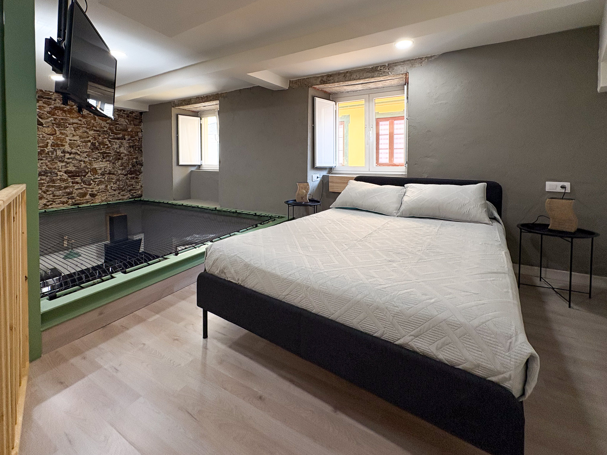 altillo dormitorio 1