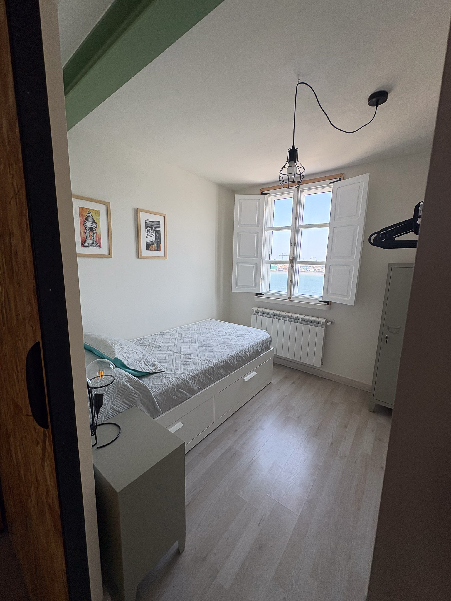 habitacion individual 1